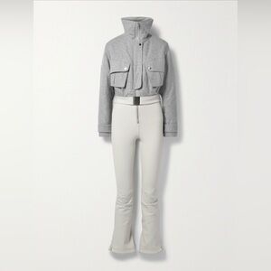 Cordova The Telluride Ski Suit